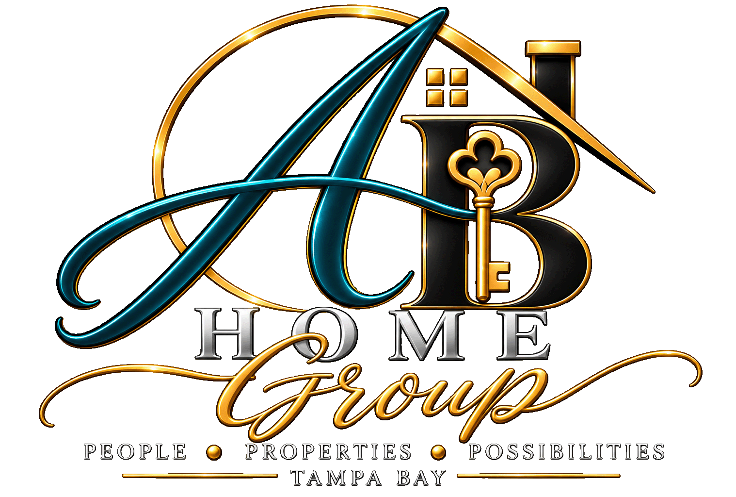 AB Home Group