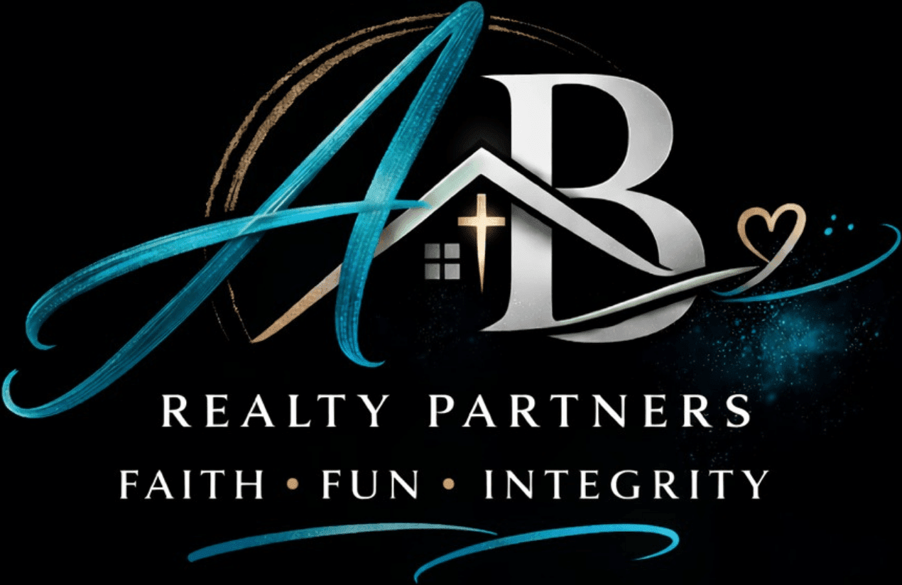 AB Realty Partners