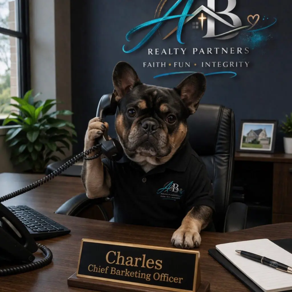 Charles